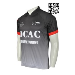 B137  Tailor-made bike competition uniforms Cycling Teamwear industry  B137  Tailor-made bike competition uniforms Cycling Teamwear industry